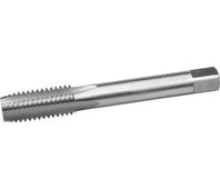 ЗУБР М14 x 2,0 мм, одинарный, метчик 4-28002-14-2.0