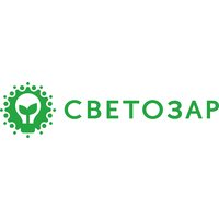 СВЕТОЗАР