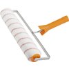 STAYER 400 мм, полиамид, ворс 12мм, валик ⌀ ручкой NYLON-SPECIAL 03057-40