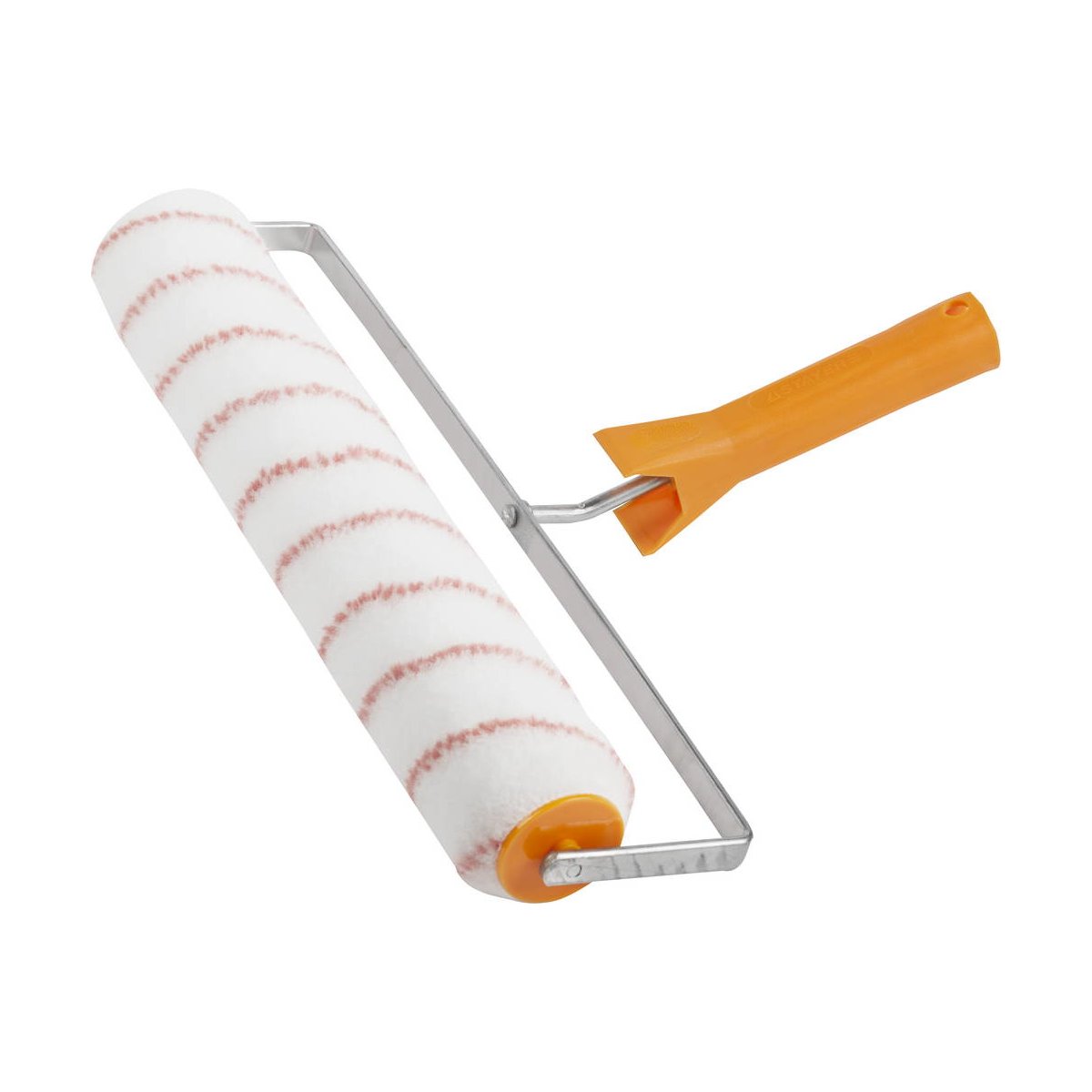 STAYER 400 мм, полиамид, ворс 12мм, валик ⌀ ручкой NYLON-SPECIAL 03057-40