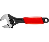 MIRAX 150/20 мм, ключ разводной 27249-15