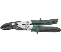 KRAFTOOL 260 мм, Cr-Mo, ножницы по металлу GRAND 2324-R_z01