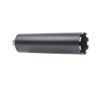 Коронка алмазная DCHXL 127