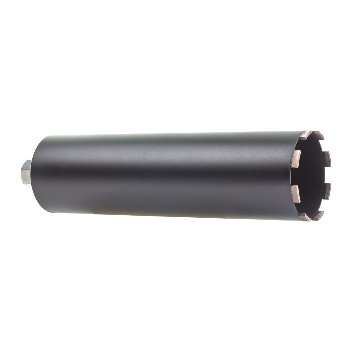 Коронка алмазная DCHXL 127