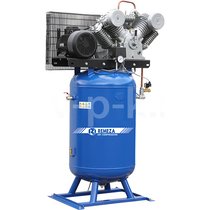 Поршневой компрессор Remeza СБ4/Ф-270.LT100 B