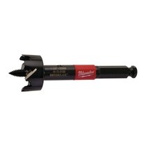 Самоврезающаяся насадка Switchblade 35мм