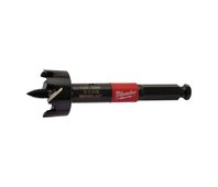 Самоврезающаяся насадка Switchblade 35мм