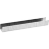 KRAFTOOL скобы тип 80, 12 мм, скобы для степлера 31690-12