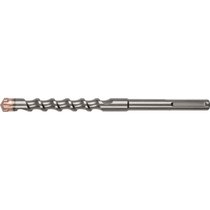 ЗУБР 25 x 320 мм, SDS-Max, бур по бетону 29350-320-25_z01