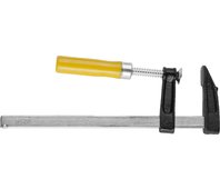 STAYER F 50х200 мм, струбцина MAXGrip 3210-050-200_z01