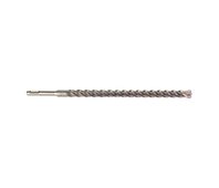 Бур SDS+ MX4 16x310 Milwaukee