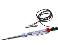 DEXX 6-24 В, 120 мм, пробник электрический 25731-24v