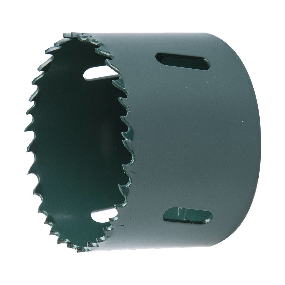 KRAFTOOL d 57 мм, коронка биметаллическая EXPERT 29521-057