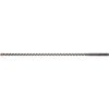 URAGAN 14 x 940 мм, SDS-Max, бур по бетону 29350-940-14