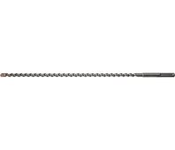 URAGAN 14 x 940 мм, SDS-Max, бур по бетону 29350-940-14
