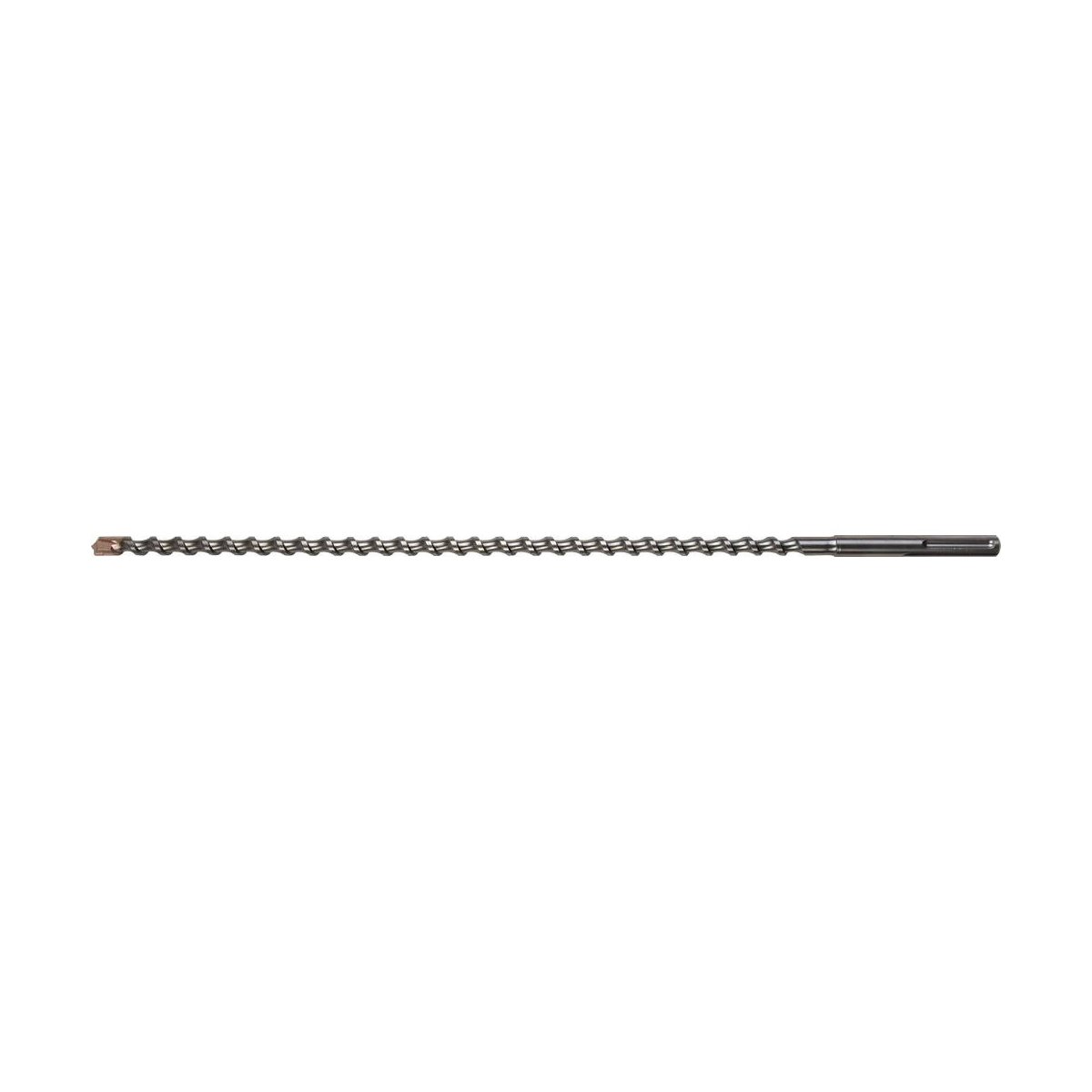 URAGAN 14 x 940 мм, SDS-Max, бур по бетону 29350-940-14