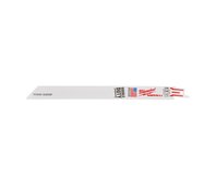 Полотно для саб.пилы Metal 230х1,4 (50шт)