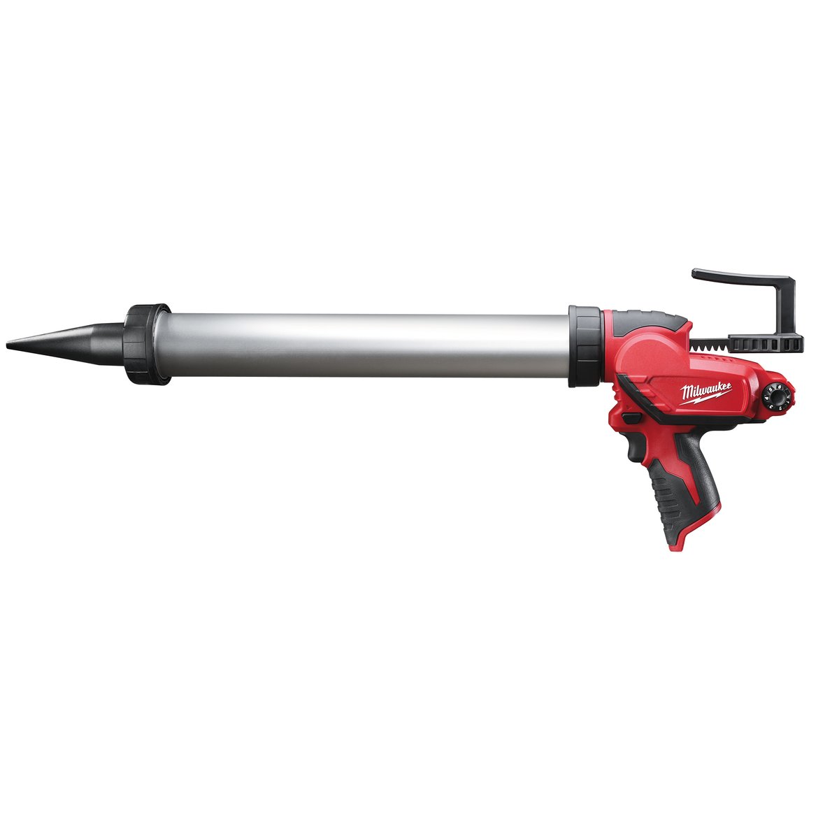 Клеевой пистолет M12 PCG/600A-0