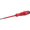 KRAFTOOL SL2.5х75 мм, отвертка VOLT-KRAFT 25005-2.5-075