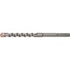 ЗУБР 20 x 320 мм, SDS-Max, бур по бетону 29350-320-20_z01