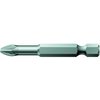 855/4 TZ PZ бита торсионная, 1/4" E6.3, PZ 1 x 50 мм
