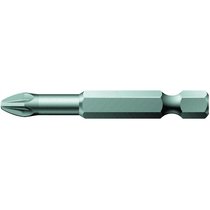 855/4 TZ PZ бита торсионная, 1/4" E6.3, PZ 1 x 50 мм