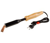 ЗУБР 150 Вт, 220 В, клин, электропаяльник 55405-150_z01