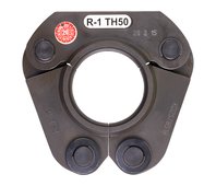 Обжимные клещи Кольцевые RJ18-TH50