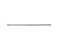 Бур SDS-Max 25x920 Milwaukee