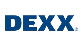 DEXX