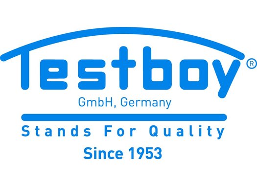 Testboy