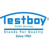 Testboy