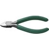 KRAFTOOL 125 мм, бокорезы 220017-6-11