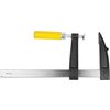 STAYER F 120х300 мм, струбцина MAXGrip 3210-120-300_z01