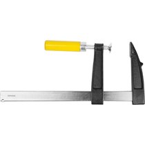 STAYER F 120х300 мм, струбцина MAXGrip 3210-120-300_z01