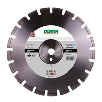 Диск алмазный  1A1RSS/C1-W 300x2,8/1,8x9x25,4-18 F4 Bestseller Abrasive, DiStar