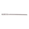 Бур Milwaukee SDS+ MX4 8x215 (10шт)