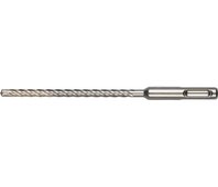 KRAFTOOL 5 х 160 мм, SDS-Plus, бур по бетону 29310-160-05