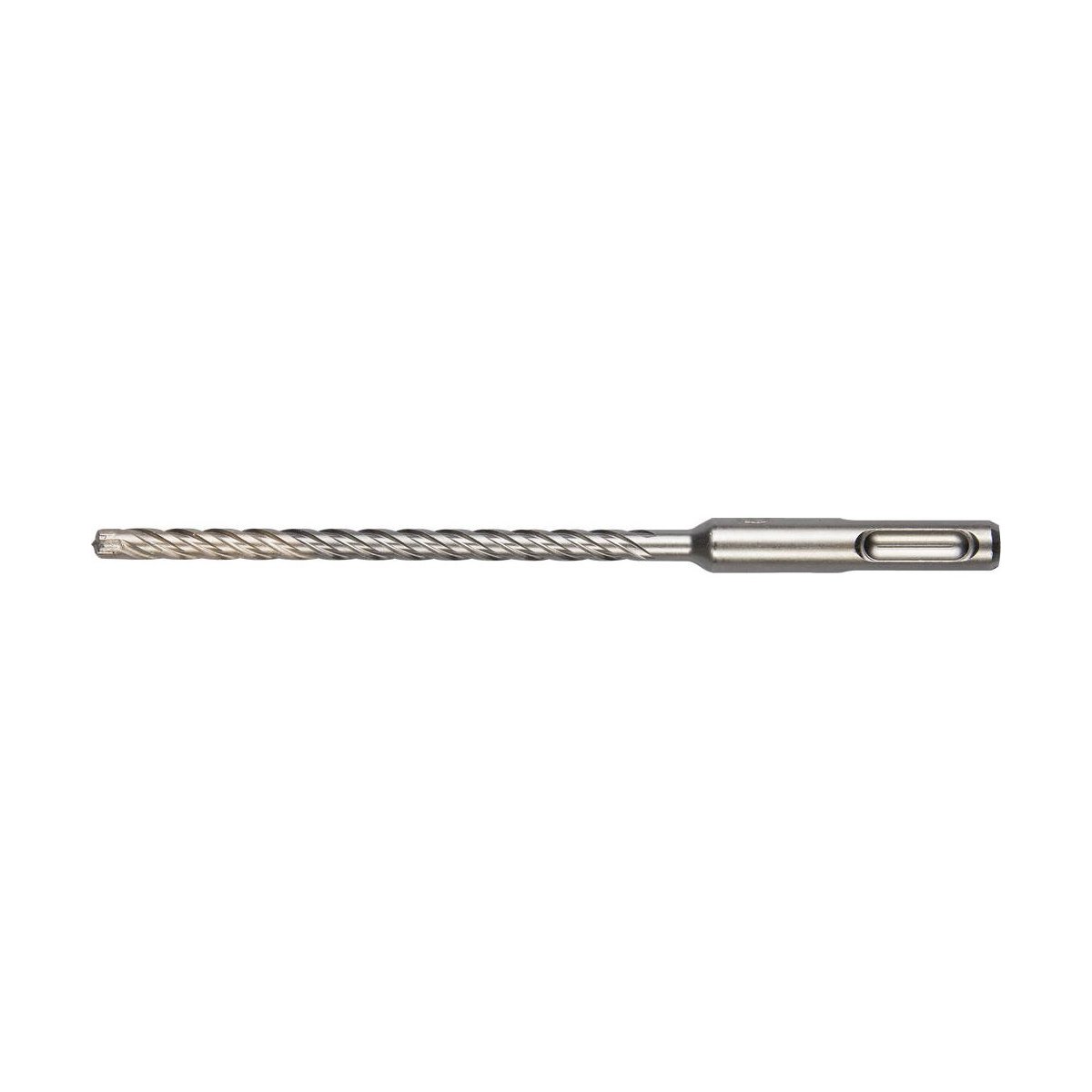 KRAFTOOL 5 х 160 мм, SDS-Plus, бур по бетону 29310-160-05