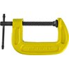 STAYER G 75 мм, струбцина PROFI 32144-075