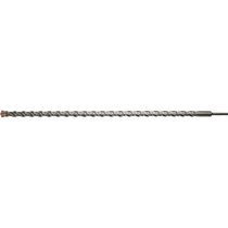 ЗУБР 25 x 800 мм, SDS-Plus, бур по бетону 29314-800-25