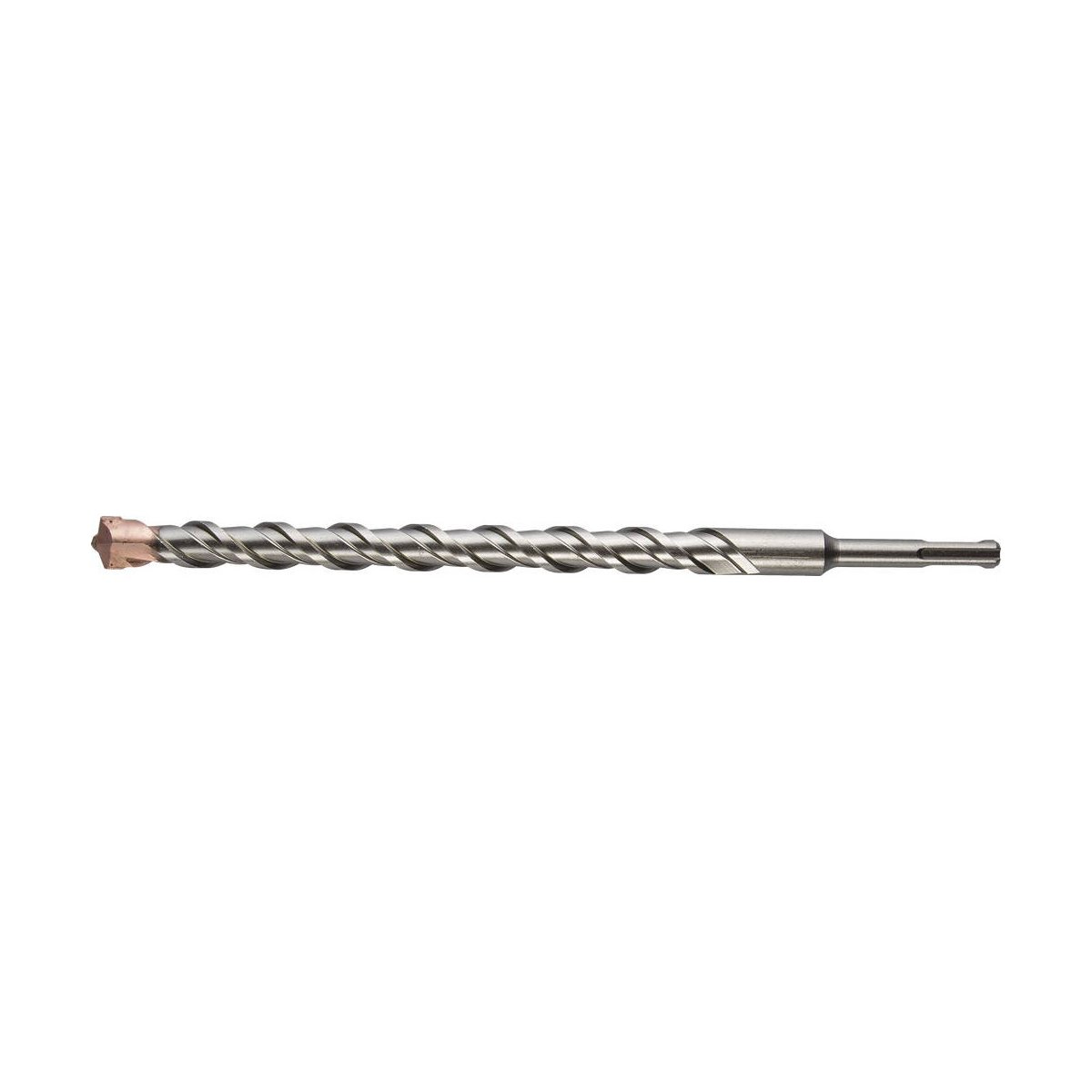 ЗУБР 18 x 300 мм, SDS-Plus, бур по бетону 29314-300-18