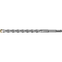 STAYER 14 x 260 мм, SDS-Plus, бур по бетону 2930-260-14_z01