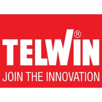 TELWIN