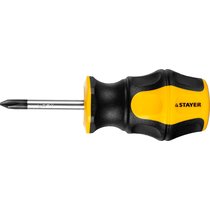 STAYER PH1x38 мм, отвертка 25052-38-1_z02