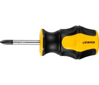 STAYER PH1x38 мм, отвертка 25052-38-1_z02