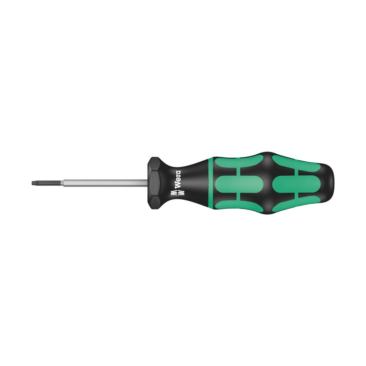 300 TX TORX® Индикатор крутящего момента, TX 8 x 1.2 Нм, фиксированный момент