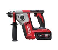 Аккумуляторный перфоратор M18 BH-402C (Li-Ion4Ач)