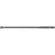 STAYER 10 x 260 мм, SDS-Plus, бур по бетону 2930-260-10_z01