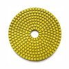 АГШК Круг 100x3x15 №120 Baumesser Standard